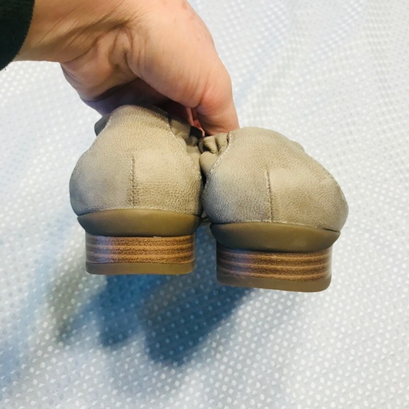 Dansko - Picture 8 of 8